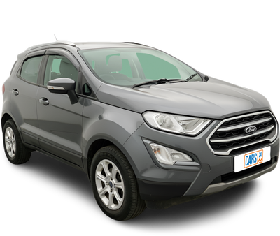 Ford Ecosport-img